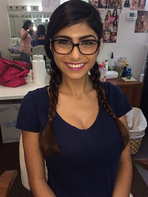 mia xxx photo|Mia Khalifa Porn Star Photos